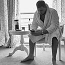 Алексей, 39 лет