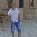 Андрей, 43 года