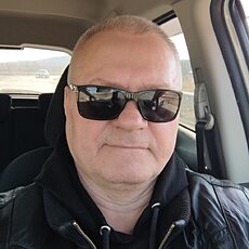 Фотография мужчины Александр, 64 года из г. Новосибирск