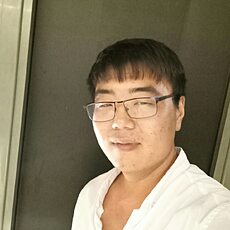 Фотография мужчины Константин, 33 года из г. Актау