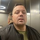 Ruslan, 42 года