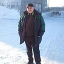 Фанис, 43 года