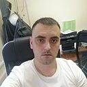 Artur, 32 года