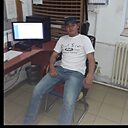 Jak, 36 лет