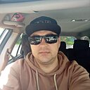 Алексей, 36 лет
