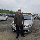 Александр, 47 лет