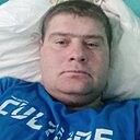 Анатолий, 37 лет