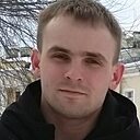 Николай, 30 лет