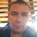 Ваня, 41 год