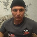 Иван, 37 лет
