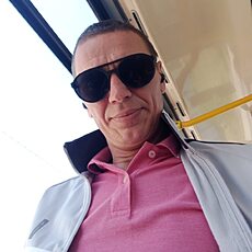 Фотография мужчины Саша, 44 года из г. Севастополь