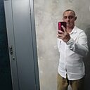 Никита, 33 года