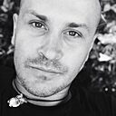 Александр, 37 лет