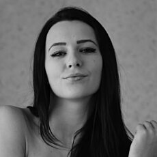 Фотография девушки Анастасия, 29 лет из г. Брагин