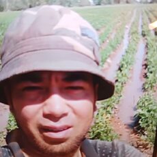 Фотография мужчины Куба, 33 года из г. Москва