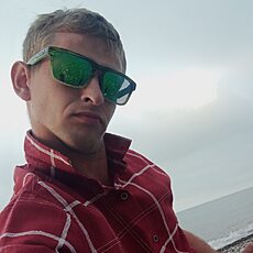 Фотография мужчины Максим, 32 года из г. Сочи
