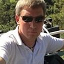 Anatoly, 43 года