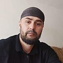 Замир, 39 лет