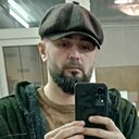 Замир, 39 лет