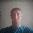 Валерий, 47 лет
