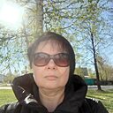 Елена, 52 года