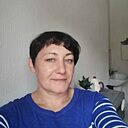 Ната, 52 года