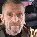 Михаил, 47 лет