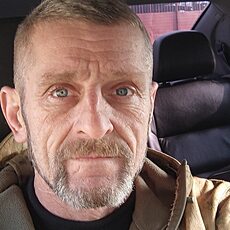 Фотография мужчины Михаил, 47 лет из г. Донецк