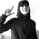 Дмитрий, 35 лет