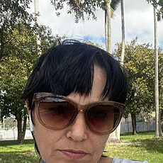 Фотография девушки Nina, 47 лет из г. Винница