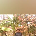 Рустам, 45 лет