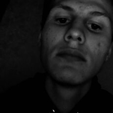 Фотография мужчины Максим, 20 лет из г. Светлогорск