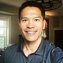 Дален, 37 лет