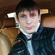 Фотография мужчины Ugggfd, 41 год из г. Днепр