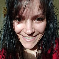 Фотография девушки Марина, 47 лет из г. Камышлов