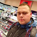 Евгений, 32 года