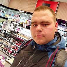 Фотография мужчины Евгений, 32 года из г. Ахтубинск