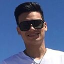 Раб Сергей, 38 лет