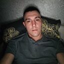 Макс, 32 года