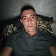 Фотография мужчины Макс, 32 года из г. Благовещенск