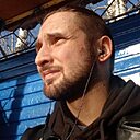 Артем, 32 года