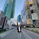 Алексей, 35 лет