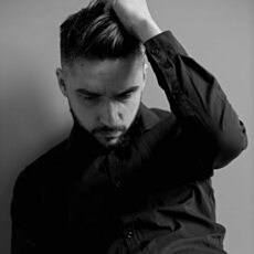 Фотография мужчины Сергей, 32 года из г. Киев