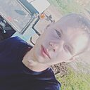 Никита, 23 года