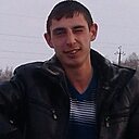 Алексей, 33 года