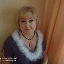 Елена, 55 лет