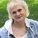 Марина, 54 года
