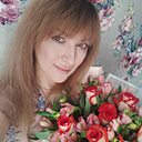Анна, 36 лет