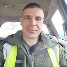 Фотография мужчины Рустам, 36 лет из г. Новосибирск