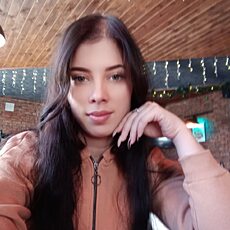 Фотография девушки Чита, 31 год из г. Чита